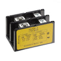 BUSSMANN auto part