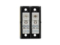 BUSSMANN auto part