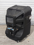 KUUL COMFORT EVAP MEDIA SET FOR JS220