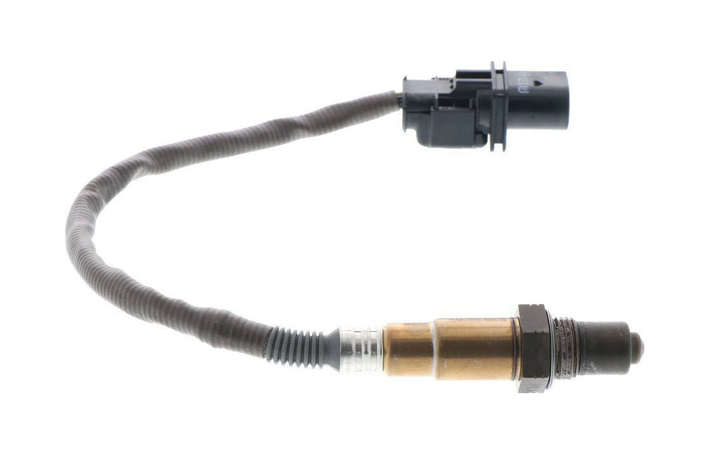 BOSCH WIDE-BAND OXYGEN SENSOR