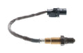 BOSCH WIDE-BAND OXYGEN SENSOR