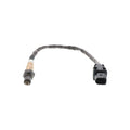 BOSCH WIDE-BAND OXYGEN SENSOR