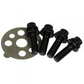 Fluidampr 03-07 Ford Powerstroke 6.0L High Strength Bolt Kit