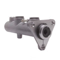 DFC auto part detail