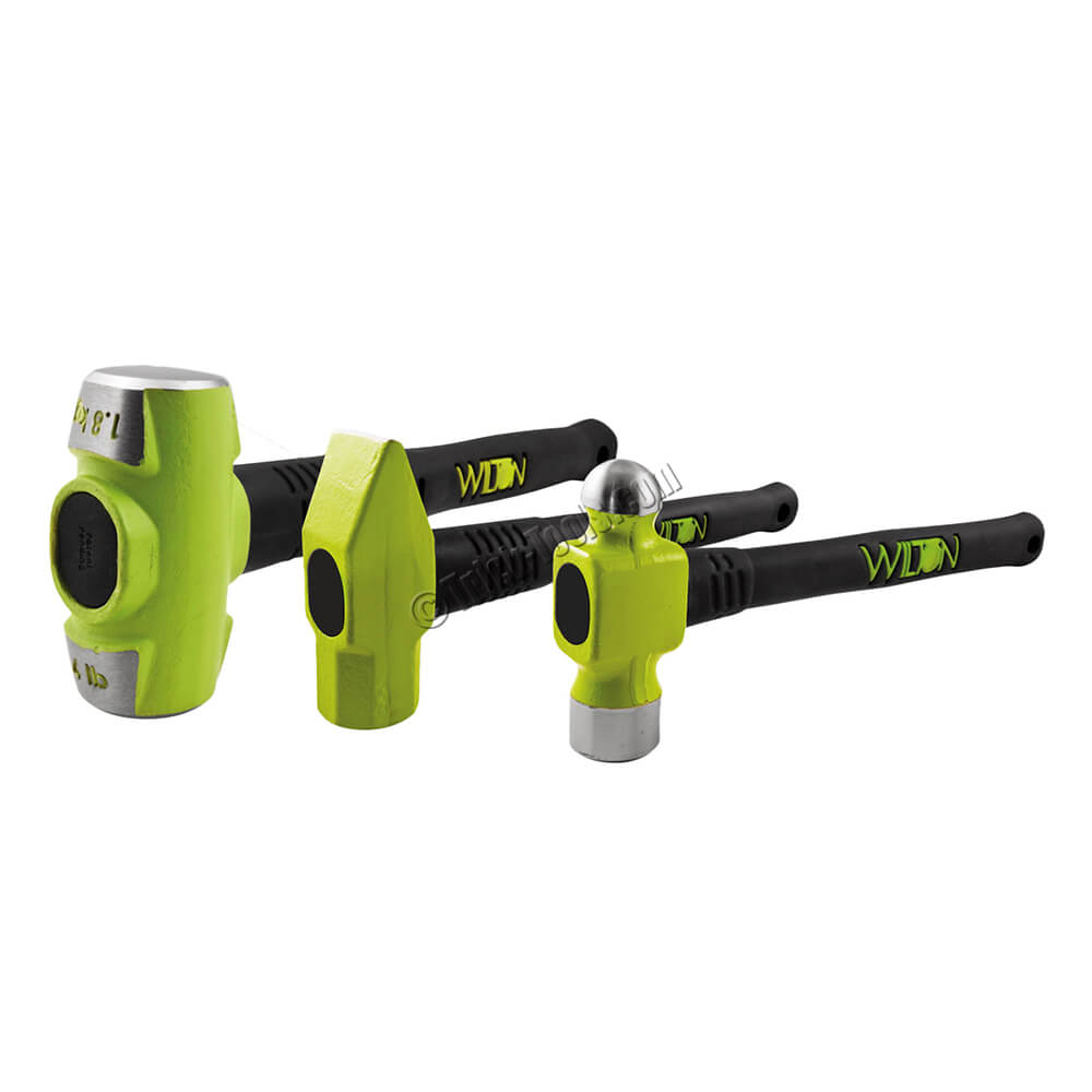 Wilton auto part