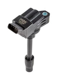 NGK U5398 CL11 Ignition Coil U5398
