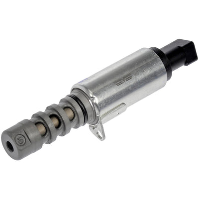VVT SOLENOID