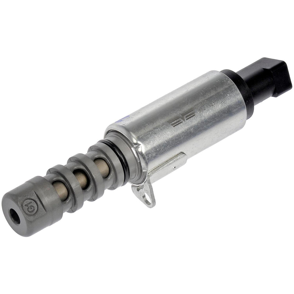 VVT SOLENOID