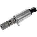 VVT SOLENOID