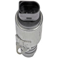 VVT SOLENOID