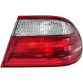 TAIL LAMP - RH