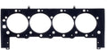 Cometic GM L18 Vortec 8100 Gen-VII Big Block V8 .066in MLS Cylinder Head Gasket - 4.280in Bore - RHS