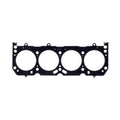 Cometic Oldsmobile Gen-2 Rocket V8 .075in MLS Cylinder Head Gasket - 4.125in Bore