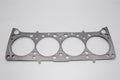 Cometic Gasket auto part