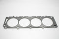 Cometic Ford 427 SOHC Cammer FE V8 .066in MLS Cylinder Head Gasket - 4.400in Bore