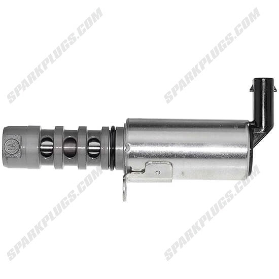 NTK VV0053 VVT SOLENOID