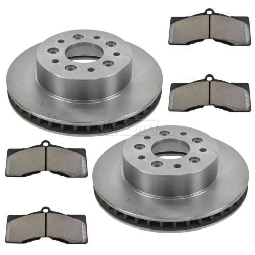 R auto part
