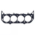 Cometic GM Gen-V/VI Big Block V8 .056in MLS Cylinder Head Gasket - 4.375in Bore