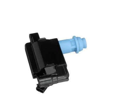 STANDARD IGN auto part