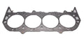 Cometic Chevrolet Mark-IV Big Block V8 .062in MLS Cylinder Head Gasket - 4.630in Bore