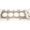 Cometic Pontiac 400/428/455 V8 .066in MLS Cylinder Head Gasket - 4.200in Bore