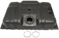 FUEL TANK FORD LG BR 90-6