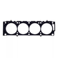 Cometic Ford FE V8 .066in MLS Cylinder Head Gasket - 4.300in Bore - Does Not Fit 427 SOHC Cammer