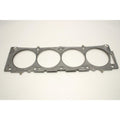 Cometic Ford FE V8 .060in MLS Cylinder Head Gasket - 4.165in Bore - Does Not Fit 427 SOHC Cammer