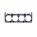 Cometic Pontiac 400/428/455 V8 .056in MLS Cylinder Head Gasket - 4.300in Bore