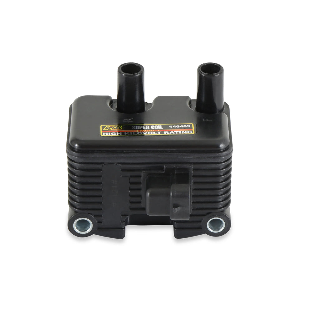 COIL,TC CARB MODELS 31655-99