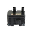 COIL,TC CARB MODELS 31655-99