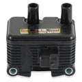 COIL,TC CARB MODELS 31655-99