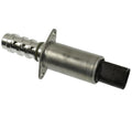 INTERMOTOR VARIABLE VALVE TIMING SO