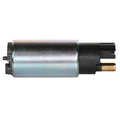 CARTER fuel pump