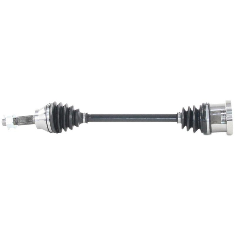 TRAKMOTIVE auto part