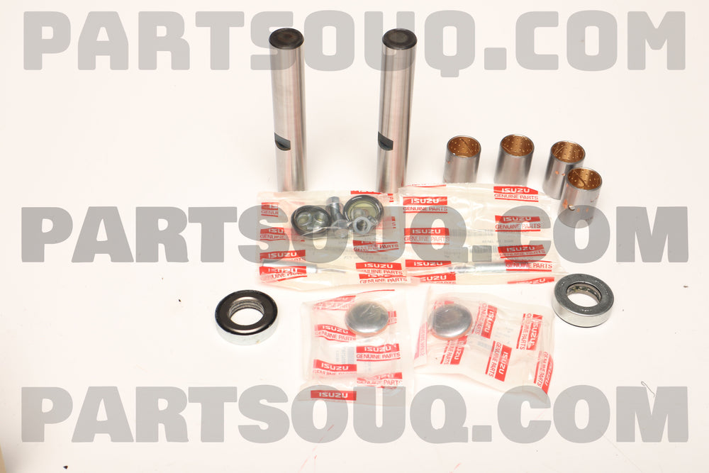 RR REBAR W/O TOWING PKG ESCAPE 0104; TRIBUTE 0106
