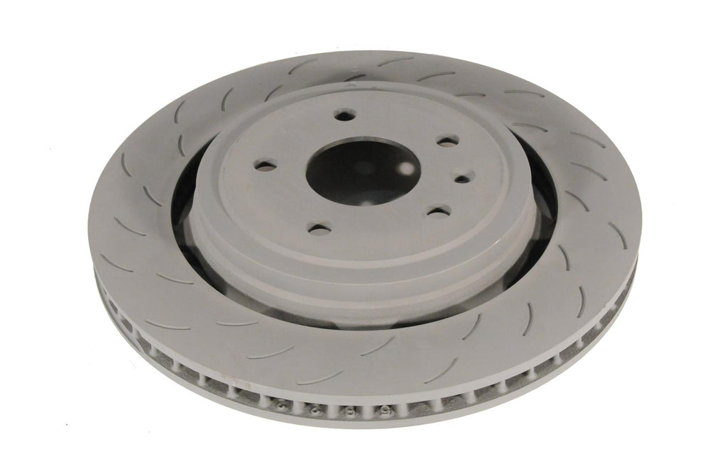 GM Performance auto part