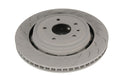 GM Performance auto part