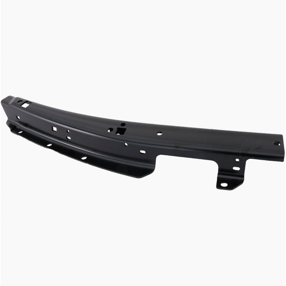 CAPA 2124 FORD BRONCO FRONT SIDE REINFORCEMENT BRACKET (RH)