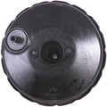 POWER BRAKE UNIT