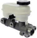 NEW MASTER CYLINDER