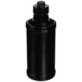 Mahle Service Solutions air filter