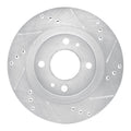 R1 Concepts auto part