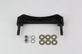 Wilwood BRACKET KITCALIPER MTAERO6MUSTANG