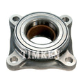 TIMKEN auto part