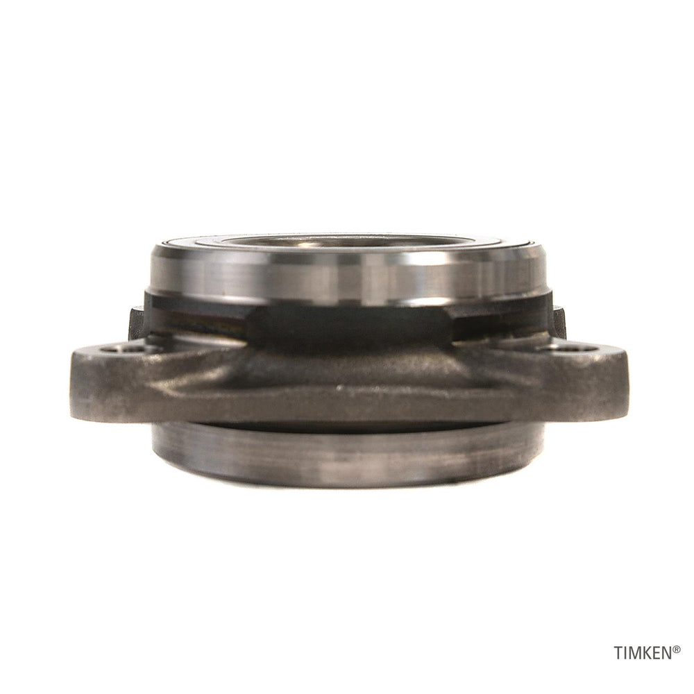 TIMKEN auto part