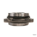 TIMKEN auto part