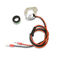 Ignitor Conversion Kit