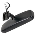 REPLACEMENT REARVIEW MIRROR W/ 3.5IN TFTLCD BACKUP CAMERA MONITOR