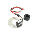 Ignitor Conversion Kit
